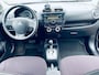 Mitsubishi Space Star 1.2 Invite|Automaat|KM 66500 NAP|Airco|