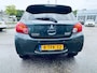 Mitsubishi Space Star 1.2 Invite|Automaat|KM 66500 NAP|Airco|