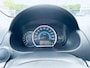 Mitsubishi Space Star 1.2 Invite|Automaat|KM 66500 NAP|Airco|