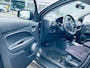 Mitsubishi Space Star 1.2 Invite|Automaat|KM 66500 NAP|Airco|