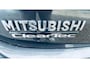 Mitsubishi Space Star 1.2 Invite|Automaat|KM 66500 NAP|Airco|