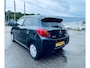 Mitsubishi Space Star 1.2 Invite|Automaat|KM 66500 NAP|Airco|