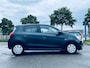 Mitsubishi Space Star 1.2 Invite|Automaat|KM 66500 NAP|Airco|