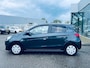 Mitsubishi Space Star 1.2 Invite|Automaat|KM 66500 NAP|Airco|