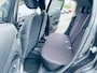 Mitsubishi Space Star 1.2 Invite|Automaat|KM 66500 NAP|Airco|