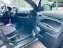 Mitsubishi Space Star 1.2 Invite|Automaat|KM 66500 NAP|Airco|