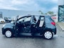 Mitsubishi Space Star 1.2 Invite|Automaat|KM 66500 NAP|Airco|