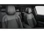 Volkswagen Tayron 1.5 eHybrid R-Line Edition 272PK | Navigatie | Adaptieve cruise control | Elektrische stoelen | Elektrische klep | Harman Kardon | Trekhaak | Panoramaschuif-kanteldak | 20"inch velgen | Black style Pakket | Voorstoelen en achterbank verwarmd | Stuurverwarming | 360 camera |