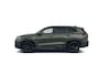 Volkswagen Tayron 1.5 eHybrid R-Line Edition 272PK | Navigatie | Adaptieve cruise control | Elektrische stoelen | Elektrische klep | Harman Kardon | Trekhaak | Panoramaschuif-kanteldak | 20"inch velgen | Black style Pakket | Voorstoelen en achterbank verwarmd | Stuurverwarming | 360 camera |