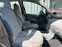 Citroën C3 1.4i Exclusive |Automaat|D-RiemVV|3e Eigenaar|Climate|Cruise|PDC|ElektrischeRamen|N.A.P|Apk tot 29-03-2027|