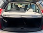 Citroën C3 1.4i Exclusive |Automaat|D-RiemVV|3e Eigenaar|Climate|Cruise|PDC|ElektrischeRamen|N.A.P|Apk tot 29-03-2027|