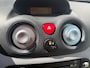 Citroën C3 1.4i Exclusive |Automaat|D-RiemVV|3e Eigenaar|Climate|Cruise|PDC|ElektrischeRamen|N.A.P|Apk tot 29-03-2027|
