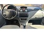 Citroën C3 1.4i Exclusive |Automaat|D-RiemVV|3e Eigenaar|Climate|Cruise|PDC|ElektrischeRamen|N.A.P|Apk tot 29-03-2027|