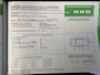 Citroën C3 1.4i Exclusive |Automaat|D-RiemVV|3e Eigenaar|Climate|Cruise|PDC|ElektrischeRamen|N.A.P|Apk tot 29-03-2027|