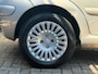 Citroën C3 1.4i Exclusive |Automaat|D-RiemVV|3e Eigenaar|Climate|Cruise|PDC|ElektrischeRamen|N.A.P|Apk tot 29-03-2027|
