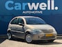 Citroën C3 1.4i Exclusive |Automaat|D-RiemVV|3e Eigenaar|Climate|Cruise|PDC|ElektrischeRamen|N.A.P|Apk tot 29-03-2027|