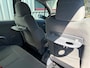 Citroën C3 1.4i Exclusive |Automaat|D-RiemVV|3e Eigenaar|Climate|Cruise|PDC|ElektrischeRamen|N.A.P|Apk tot 29-03-2027|