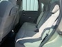 Citroën C3 1.4i Exclusive |Automaat|D-RiemVV|3e Eigenaar|Climate|Cruise|PDC|ElektrischeRamen|N.A.P|Apk tot 29-03-2027|