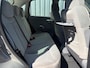 Citroën C3 1.4i Exclusive |Automaat|D-RiemVV|3e Eigenaar|Climate|Cruise|PDC|ElektrischeRamen|N.A.P|Apk tot 29-03-2027|