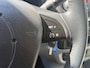 Citroën C3 1.4i Exclusive |Automaat|D-RiemVV|3e Eigenaar|Climate|Cruise|PDC|ElektrischeRamen|N.A.P|Apk tot 29-03-2027|