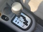 Citroën C3 1.4i Exclusive |Automaat|D-RiemVV|3e Eigenaar|Climate|Cruise|PDC|ElektrischeRamen|N.A.P|Apk tot 29-03-2027|