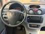 Citroën C3 1.4i Exclusive |Automaat|D-RiemVV|3e Eigenaar|Climate|Cruise|PDC|ElektrischeRamen|N.A.P|Apk tot 29-03-2027|
