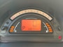 Citroën C3 1.4i Exclusive |Automaat|D-RiemVV|3e Eigenaar|Climate|Cruise|PDC|ElektrischeRamen|N.A.P|Apk tot 29-03-2027|
