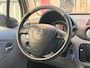 Citroën C3 1.4i Exclusive |Automaat|D-RiemVV|3e Eigenaar|Climate|Cruise|PDC|ElektrischeRamen|N.A.P|Apk tot 29-03-2027|