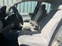 Citroën C3 1.4i Exclusive |Automaat|D-RiemVV|3e Eigenaar|Climate|Cruise|PDC|ElektrischeRamen|N.A.P|Apk tot 29-03-2027|