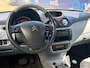 Citroën C3 1.4i Exclusive |Automaat|D-RiemVV|3e Eigenaar|Climate|Cruise|PDC|ElektrischeRamen|N.A.P|Apk tot 29-03-2027|