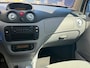 Citroën C3 1.4i Exclusive |Automaat|D-RiemVV|3e Eigenaar|Climate|Cruise|PDC|ElektrischeRamen|N.A.P|Apk tot 29-03-2027|