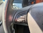 Citroën C3 1.4i Exclusive |Automaat|D-RiemVV|3e Eigenaar|Climate|Cruise|PDC|ElektrischeRamen|N.A.P|Apk tot 29-03-2027|