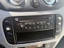 Citroën C3 1.4i Exclusive |Automaat|D-RiemVV|3e Eigenaar|Climate|Cruise|PDC|ElektrischeRamen|N.A.P|Apk tot 29-03-2027|