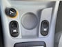 Citroën C3 1.4i Exclusive |Automaat|D-RiemVV|3e Eigenaar|Climate|Cruise|PDC|ElektrischeRamen|N.A.P|Apk tot 29-03-2027|