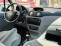 Citroën C3 1.4i Exclusive |Automaat|D-RiemVV|3e Eigenaar|Climate|Cruise|PDC|ElektrischeRamen|N.A.P|Apk tot 29-03-2027|