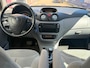 Citroën C3 1.4i Exclusive |Automaat|D-RiemVV|3e Eigenaar|Climate|Cruise|PDC|ElektrischeRamen|N.A.P|Apk tot 29-03-2027|