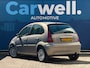 Citroën C3 1.4i Exclusive |Automaat|D-RiemVV|3e Eigenaar|Climate|Cruise|PDC|ElektrischeRamen|N.A.P|Apk tot 29-03-2027|
