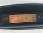 Citroën C3 1.4i Exclusive |Automaat|D-RiemVV|3e Eigenaar|Climate|Cruise|PDC|ElektrischeRamen|N.A.P|Apk tot 29-03-2027|