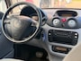 Citroën C3 1.4i Exclusive |Automaat|D-RiemVV|3e Eigenaar|Climate|Cruise|PDC|ElektrischeRamen|N.A.P|Apk tot 29-03-2027|