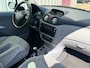 Citroën C3 1.4i Exclusive |Automaat|D-RiemVV|3e Eigenaar|Climate|Cruise|PDC|ElektrischeRamen|N.A.P|Apk tot 29-03-2027|