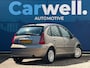 Citroën C3 1.4i Exclusive |Automaat|D-RiemVV|3e Eigenaar|Climate|Cruise|PDC|ElektrischeRamen|N.A.P|Apk tot 29-03-2027|