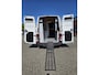 Volkswagen Crafter 30 2.0 TDI L3H2 Multifunctionele Inrichting, met zonnepanelen camper met -motor/fiets vervoer