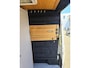 Volkswagen Crafter 30 2.0 TDI L3H2 Multifunctionele Inrichting, met zonnepanelen camper met -motor/fiets vervoer