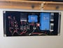 Volkswagen Crafter 30 2.0 TDI L3H2 Multifunctionele Inrichting, met zonnepanelen camper met -motor/fiets vervoer