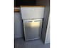 Volkswagen Crafter 30 2.0 TDI L3H2 Multifunctionele Inrichting, met zonnepanelen camper met -motor/fiets vervoer
