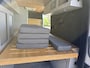 Volkswagen Crafter 30 2.0 TDI L3H2 Multifunctionele Inrichting, met zonnepanelen camper met -motor/fiets vervoer