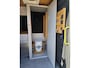 Volkswagen Crafter 30 2.0 TDI L3H2 Multifunctionele Inrichting, met zonnepanelen camper met -motor/fiets vervoer