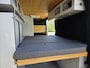 Volkswagen Crafter 30 2.0 TDI L3H2 Multifunctionele Inrichting, met zonnepanelen camper met -motor/fiets vervoer