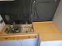 Volkswagen Crafter 30 2.0 TDI L3H2 Multifunctionele Inrichting, met zonnepanelen camper met -motor/fiets vervoer