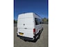 Volkswagen Crafter 30 2.0 TDI L3H2 Multifunctionele Inrichting, met zonnepanelen camper met -motor/fiets vervoer